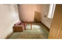 Casas, Venta, Alameda - $370.000.000