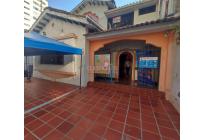 Casas, Venta, Versalles - $1.250.000.000