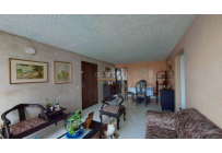 Apartamentos, Venta, Ciudad Los Álamos - $270.000.000