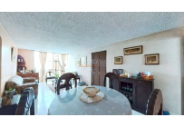 Apartamentos, Venta, Ciudad Los Álamos - $270.000.000