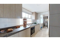 Apartamentos, Venta, Ciudad Los Álamos - $270.000.000