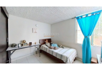 Apartamentos, Venta, Ciudad Los Álamos - $270.000.000