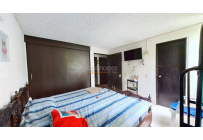 Apartamentos, Venta, Ciudad Los Álamos - $270.000.000