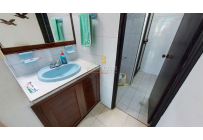Apartamentos, Venta, Ciudad Los Álamos - $270.000.000