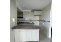 Apartamentos, Alquiler, Ciudad Melendez - $1.300.000
