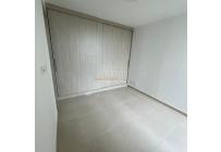 Apartamentos, Alquiler, Ciudad Melendez - $1.300.000