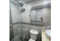 Apartamentos, Alquiler, Ciudad Melendez - $1.300.000