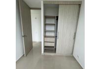 Apartamentos, Alquiler, Ciudad Melendez - $1.300.000