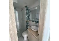 Apartamentos, Alquiler, Ciudad Melendez - $1.300.000