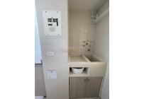 Apartamentos, Alquiler, Ciudad Melendez - $1.300.000