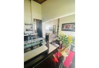 Apartamentos, Venta, Capri - $420.000.000