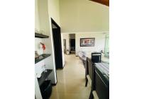 Apartamentos, Venta, Capri - $420.000.000