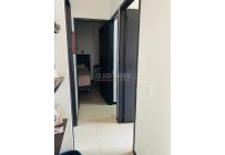 Apartamentos, Venta, Capri - $420.000.000