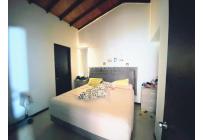 Apartamentos, Venta, Capri - $420.000.000