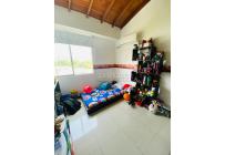 Apartamentos, Venta, Capri - $420.000.000