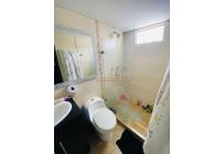 Apartamentos, Venta, Capri - $420.000.000