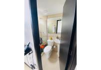 Apartamentos, Venta, Capri - $420.000.000