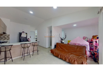 Apartamentos, Venta, Ciudad Melendez - $270.000.000