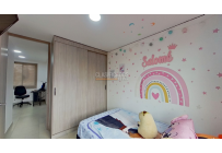 Apartamentos, Venta, Ciudad Melendez - $270.000.000