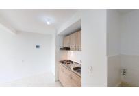 Apartamentos, Venta, Las Vegas de Comfandi - $256.000.000