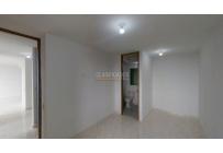 Apartamentos, Venta, Las Vegas de Comfandi - $256.000.000