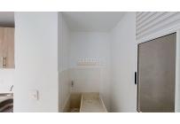 Apartamentos, Venta, Las Vegas de Comfandi - $256.000.000