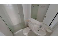 Apartamentos, Venta, Las Vegas de Comfandi - $256.000.000