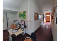 Casas, Venta, Versalles - $1.250.000.000