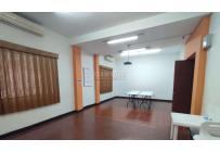 Casas, Venta, Versalles - $1.250.000.000