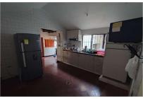 Casas, Venta, Versalles - $1.250.000.000