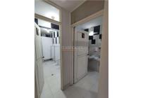 Casas, Venta, Versalles - $1.250.000.000