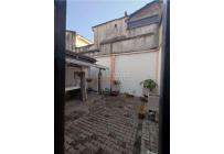 Casas, Venta, Versalles - $1.250.000.000