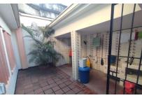 Casas, Venta, Versalles - $1.250.000.000