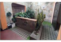 Casas, Venta, Versalles - $1.250.000.000