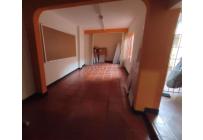 Casas, Venta, Versalles - $1.250.000.000