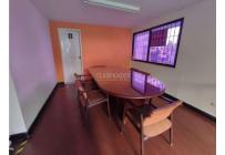 Casas, Venta, Versalles - $1.250.000.000