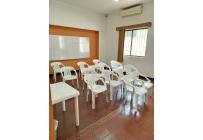 Casas, Venta, Versalles - $1.250.000.000