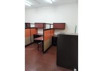 Casas, Venta, Versalles - $1.250.000.000