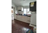 Casas, Venta, Versalles - $1.250.000.000