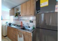 Apartamentos, Venta, Ciudad Melendez - $249.000.000