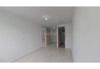Apartamentos, Venta, Ciudad Bochalema - $255.000.000