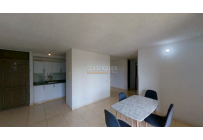 Apartamentos, Venta, Ciudad Bochalema - $226.600.000