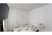 Apartamentos, Venta, Ciudad Bochalema - $226.600.000