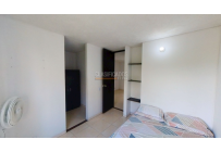 Apartamentos, Venta, Ciudad Bochalema - $226.600.000