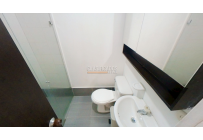 Apartamentos, Venta, Ciudad Bochalema - $226.600.000