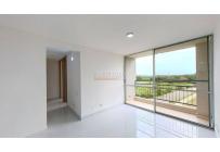 Apartamentos, Venta, Kachipay - $243.000.000