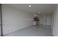 Apartamentos, Venta, Kachipay - $243.000.000