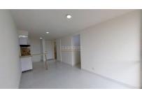 Apartamentos, Venta, Kachipay - $243.000.000