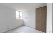 Apartamentos, Venta, Kachipay - $243.000.000