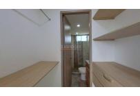 Apartamentos, Venta, Kachipay - $243.000.000